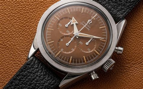 most expensive omega speedmaster ever